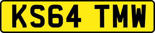 KS64TMW