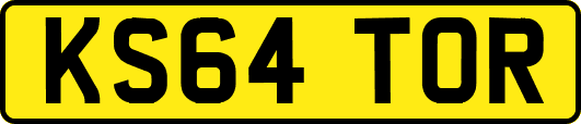 KS64TOR