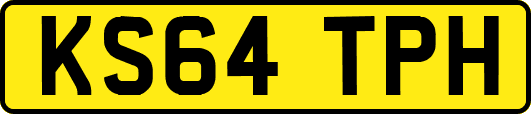 KS64TPH