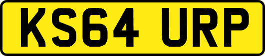KS64URP