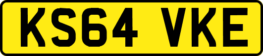 KS64VKE