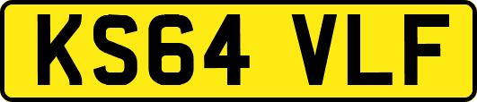 KS64VLF