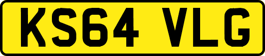 KS64VLG