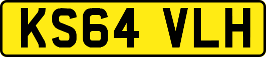 KS64VLH