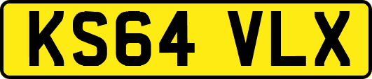 KS64VLX