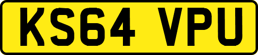 KS64VPU