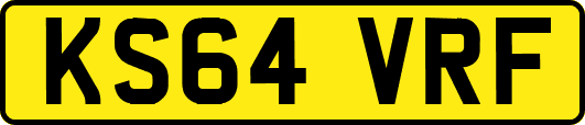 KS64VRF