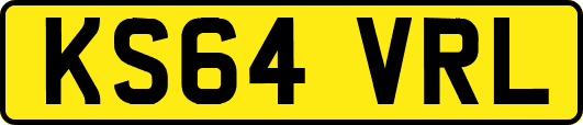 KS64VRL