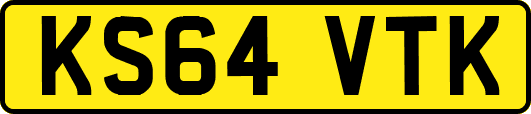 KS64VTK