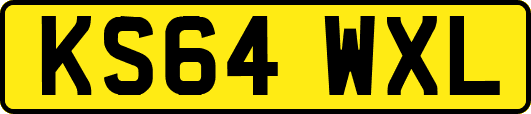 KS64WXL