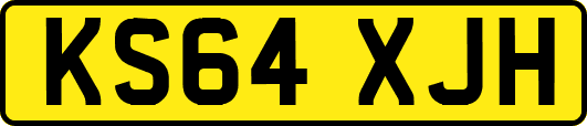 KS64XJH
