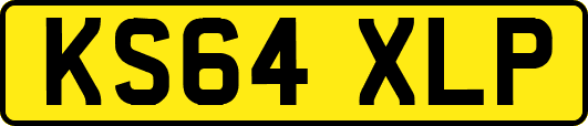 KS64XLP