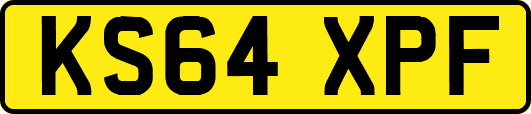 KS64XPF