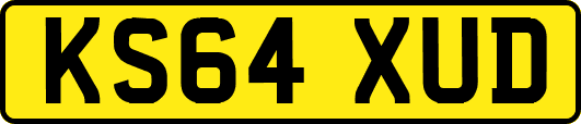 KS64XUD