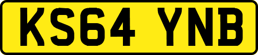 KS64YNB