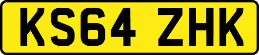 KS64ZHK