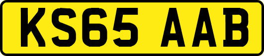 KS65AAB