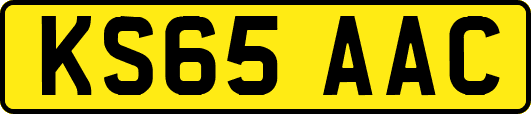 KS65AAC