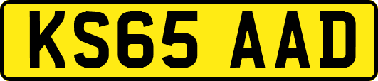 KS65AAD
