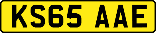 KS65AAE