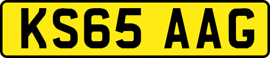 KS65AAG