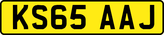 KS65AAJ