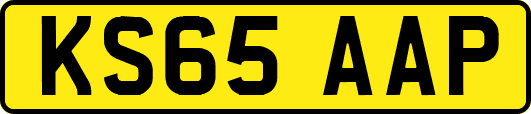 KS65AAP