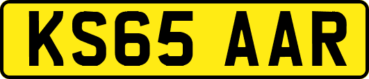 KS65AAR
