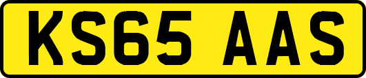KS65AAS
