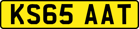 KS65AAT