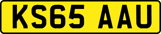 KS65AAU