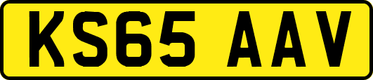 KS65AAV