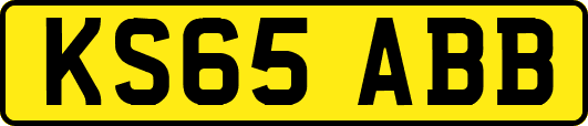 KS65ABB