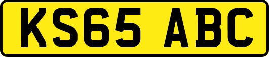 KS65ABC