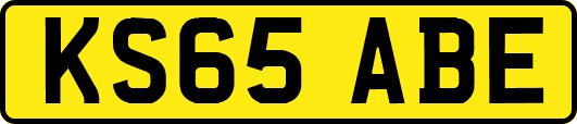 KS65ABE