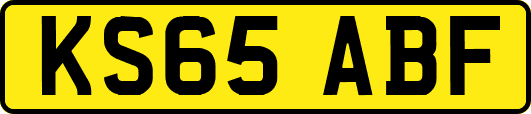 KS65ABF