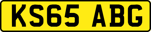 KS65ABG