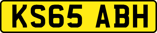 KS65ABH