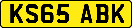 KS65ABK