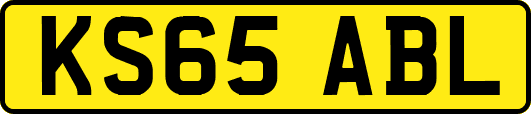 KS65ABL