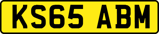 KS65ABM
