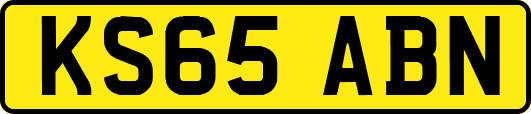 KS65ABN