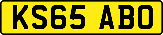KS65ABO