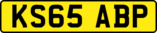 KS65ABP