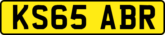 KS65ABR