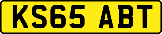 KS65ABT