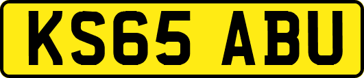 KS65ABU