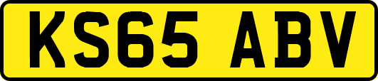 KS65ABV