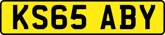 KS65ABY