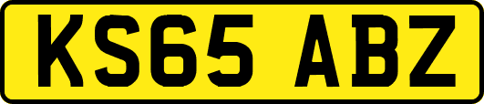 KS65ABZ